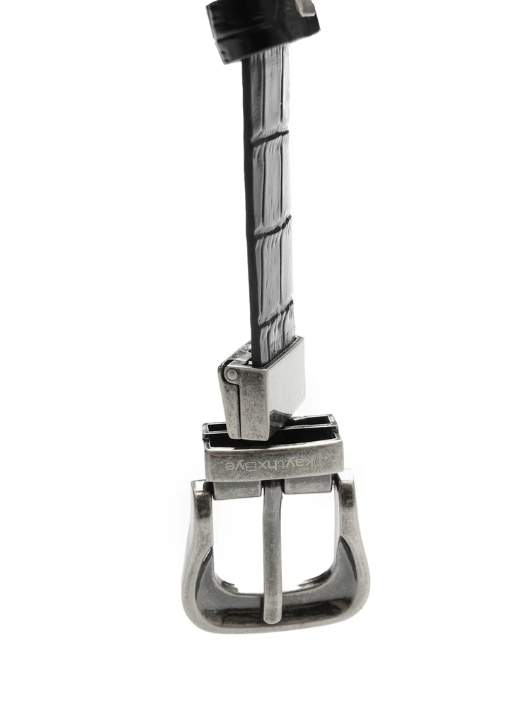 cinturon-de-cuero-vacuno-de-doble-cara-con-patron-de-cocodrilo-okaythxbye-color-marron-estilo-casual-0cm-de-ancho