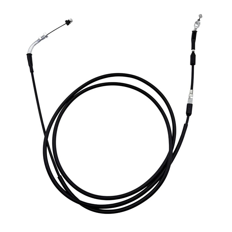 Super Sale Throttle Cable 5BRV-105020-1400 for CFMoto SSV Accessories ZForce
