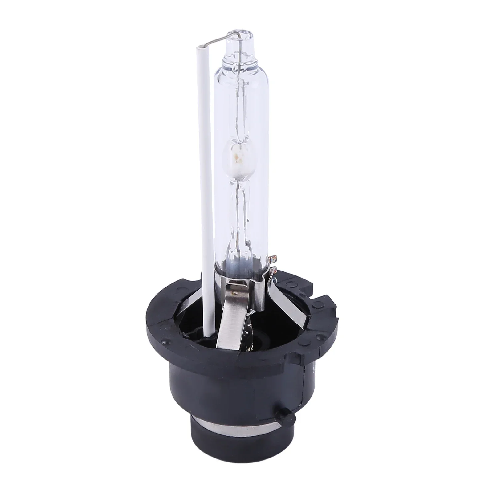 Wymiana Jasnych Żarówek Xenonowych Super 2 szt. Żarówki HID Xenon 6000K 35W Żarówka Reflektora HID D2S D2R D2C IP68 Wodoodporna