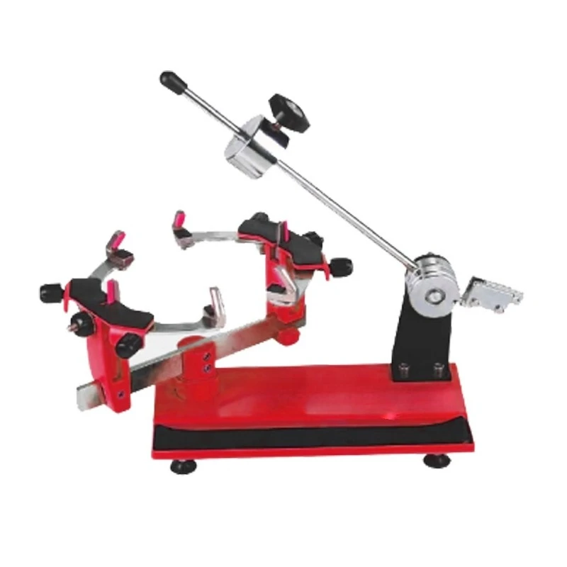 16400 Small Mini Threading Machine Drawing Machine Winding  y
