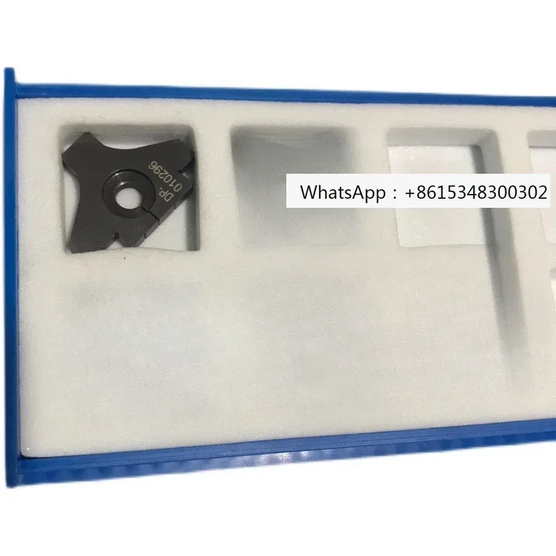 

Лезвие шлифовального станка с крышкой электрода, компактный прототип DP010296, робот, сварочные щипцы, электрод, шлифовальный инструмент, держатель лезвия