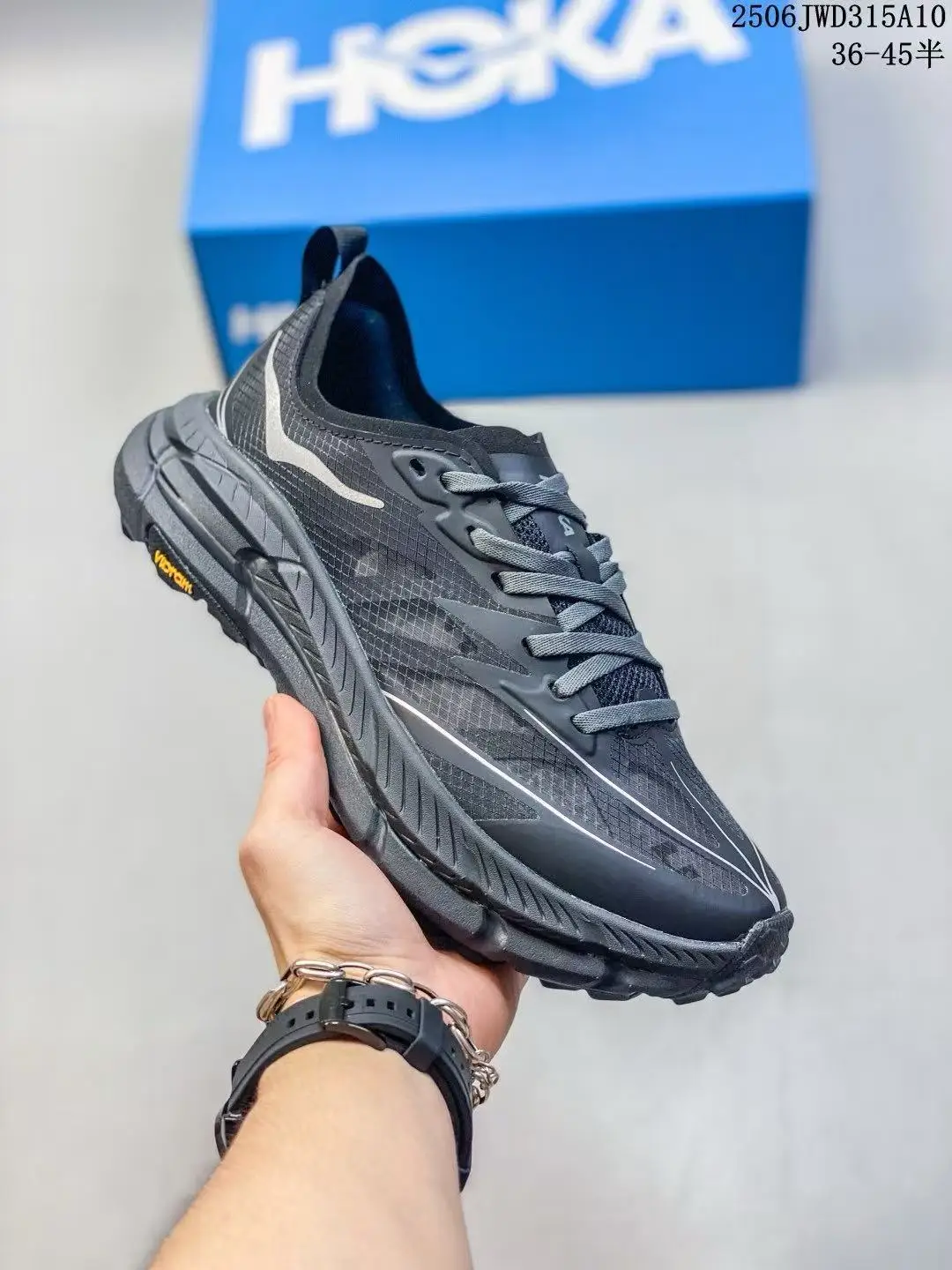 Hot new wear-resistant comfortable professional training running shoes sprint shoes casual shoes marathon shoes Very good