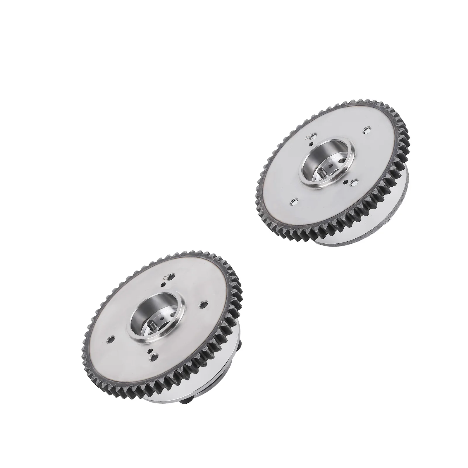 

Timing Sprocket Kit for Hyundai Elantra/Kia Forte 1.8L 2011-2016 24350-2E000