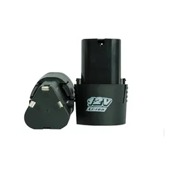 18650 battery pack 12V 6000mah Rechargeable Li-ion Battery For Power Tools Electric Screwdriver Electric drill 12V battery Part
