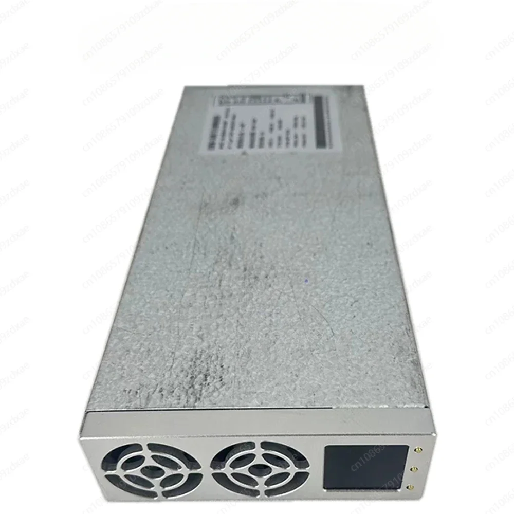 3500W Bluetooth Modify 200V-750V 1-5A Adjustable Current Voltage Lithium Battery Charger