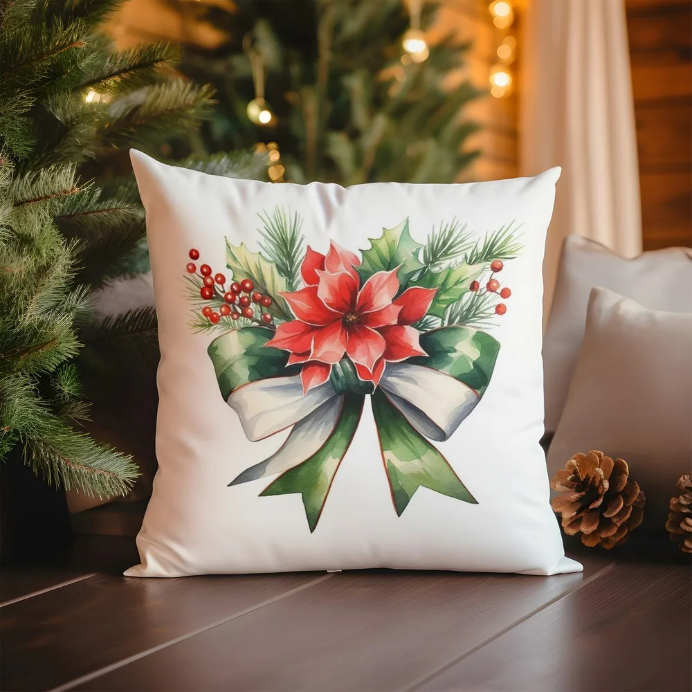 DecoracióN Del Hoga… - image