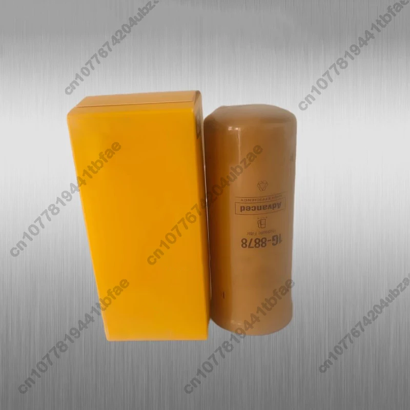 hydraulic-oil-filter-for-320b-l-330b-l-345c-engine-c13-c44-1g-8878