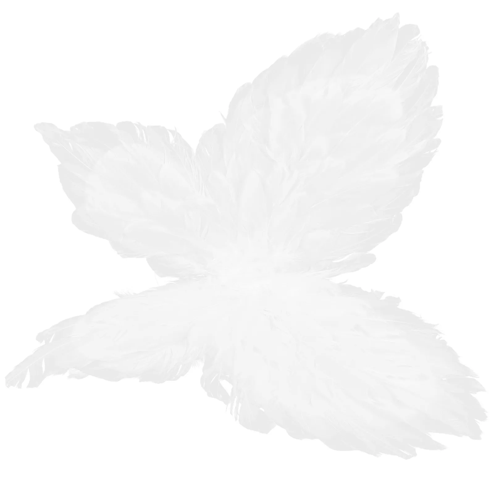 

Декоративные крылья бабочки: гибкие, легкие, безопасные для детей, для косплея, дня рождения, украшения для вечеринки, декор для костюма феи.