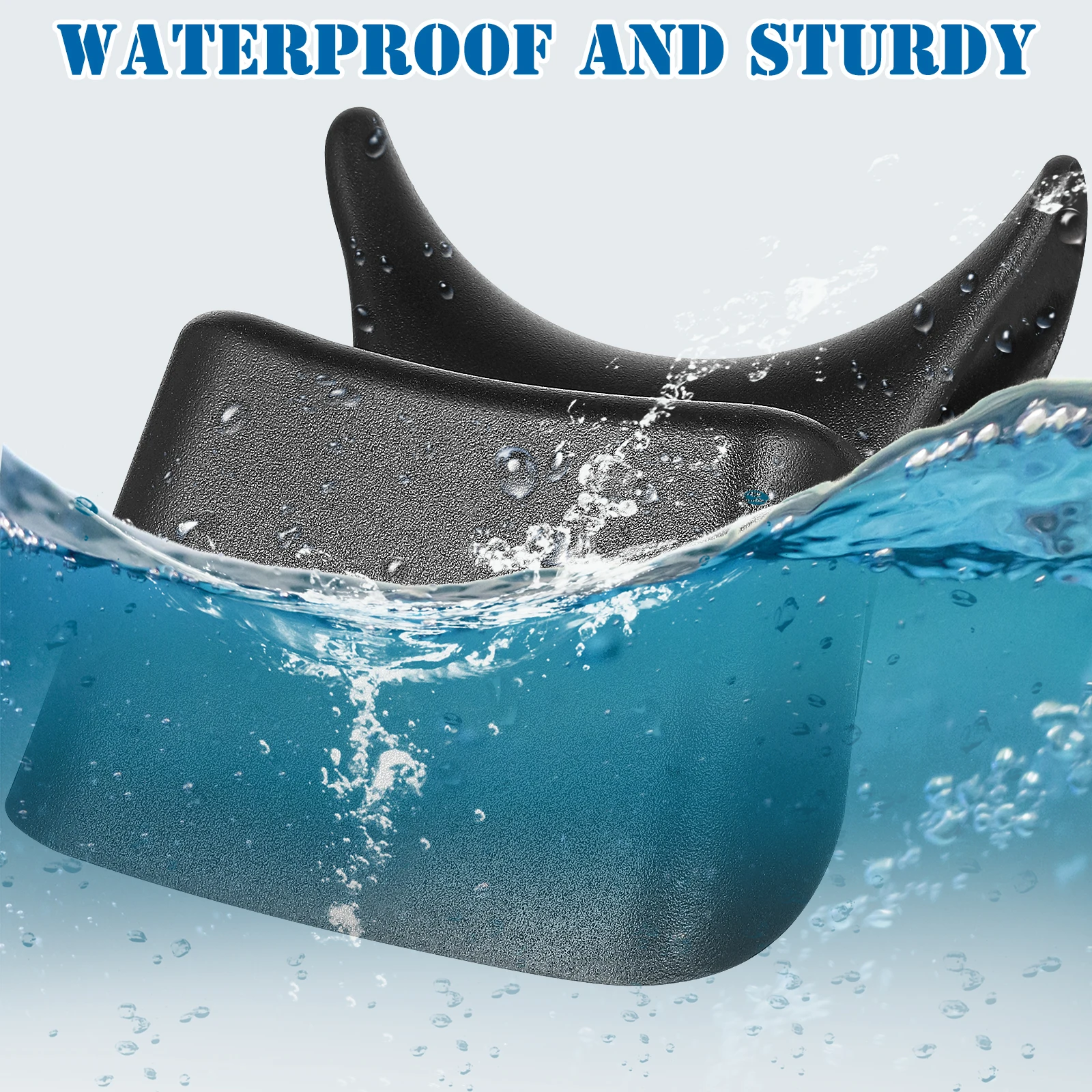 

Shampoo Bed Pillows Hair Washing Cushion Salon Travel Pu Neck Rest Bath Headrest Spa Bathtub Safe Reusable