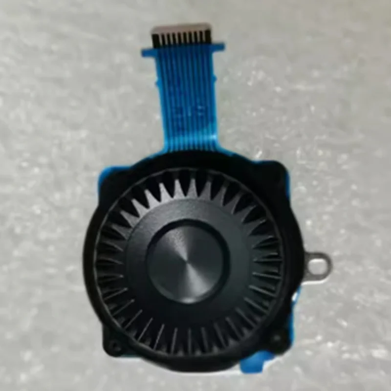 

Camera Repair Parts for SonyA7R4 A7S3 A7M4 A1Keyboard Back Turntable Button