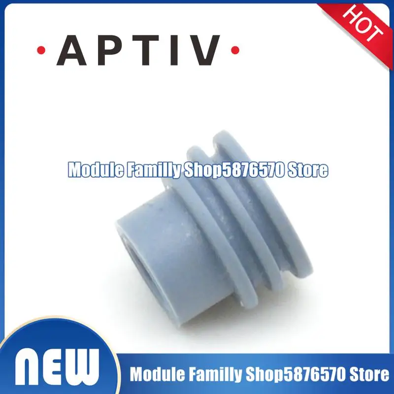 100/udsids/lote nuevo y original 15344647   Conector