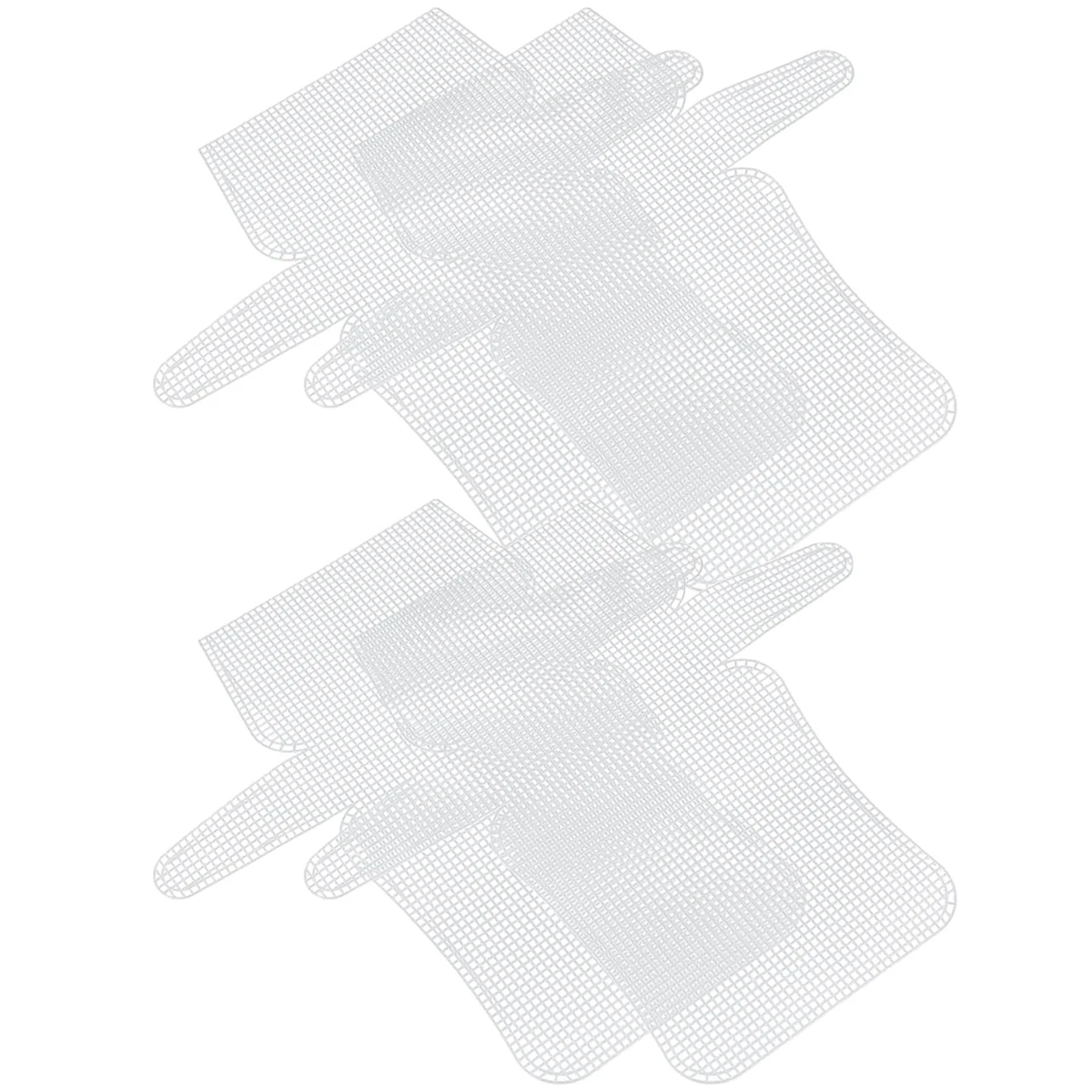 Variant: 4Pcs
