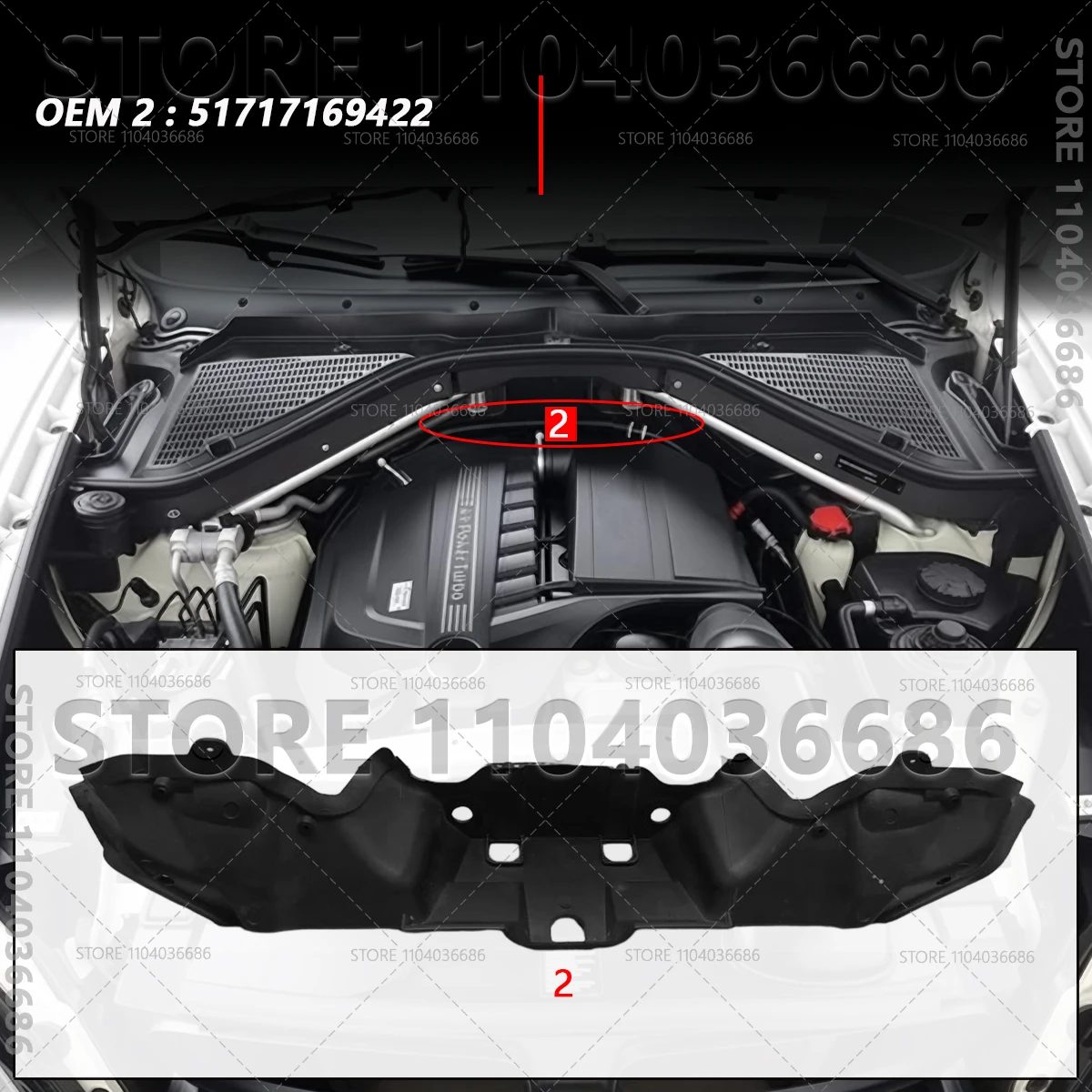 Variant: 2-51717169422