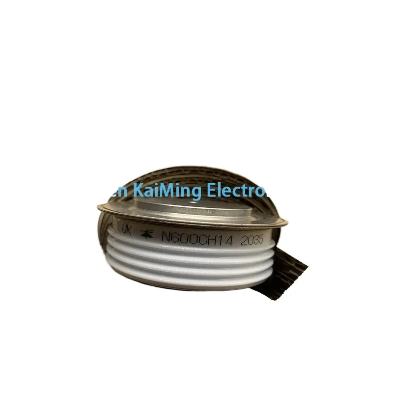 

N600CH12 N600CH14 N600CH16 N600CH18 N600CH20 N600CH22 NEW AND ORIGINAL MODULE THYRISTOR