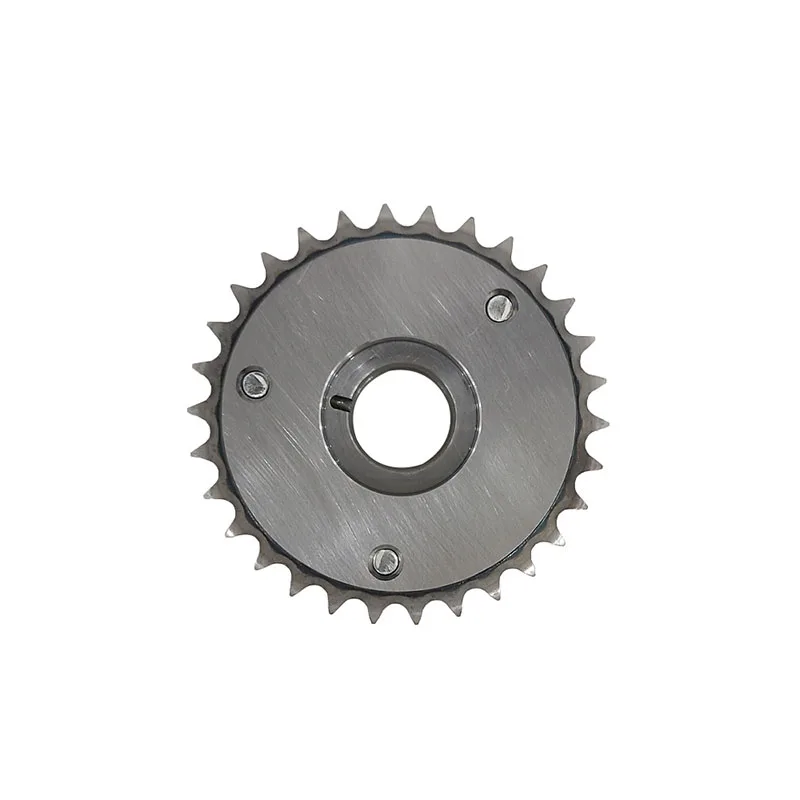 Suitable for Land Rover Series Engine Timing Gear Camshaft Phase Regulator G4D3-6M288-BB