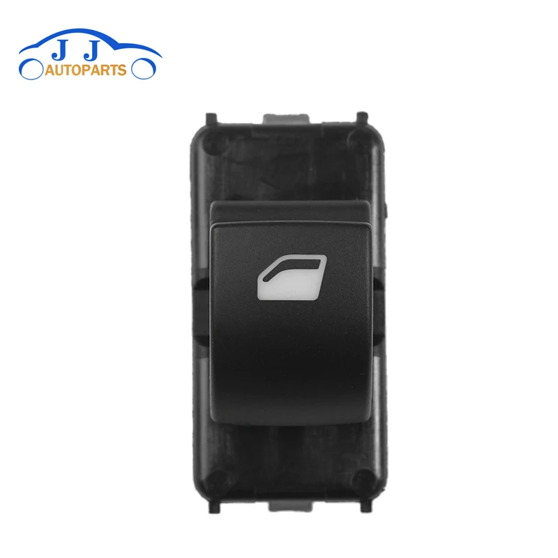 NEW 6554.QL For Peugeot Partner 2008-2015 Window Control Switch 4 Pin 6490.HQ 6554.HJ 6554.ZL