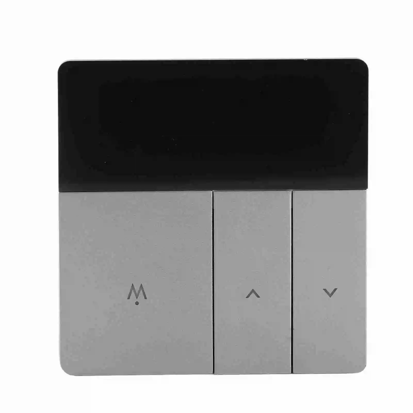 Smart Wi-Fi Thermostat with Touchscreen Display, i8HGA Water Heating System, Remote Control for Floor Heating System