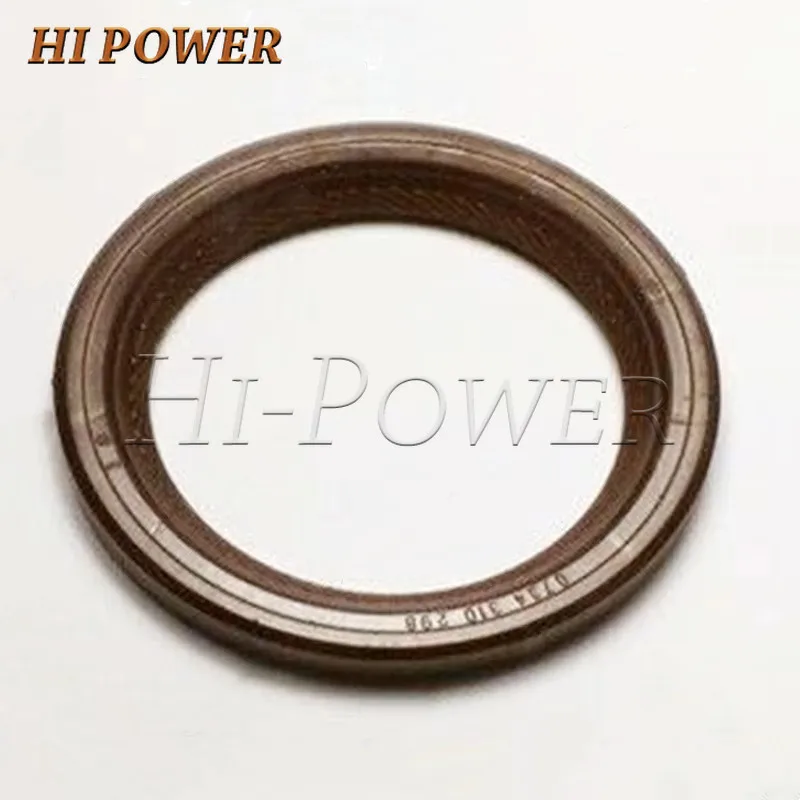 5HP19 01V 01F 321 243 Transmission Torque Converter Oil Pump Seal 0734 310 316 for VW Passat 98 - 05 ZF5HP19