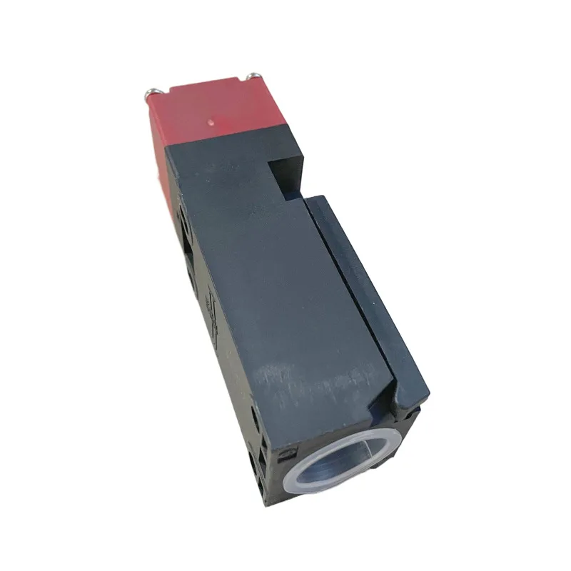 For SHINOZAKI Security Door Switch AZD-S11 with K2 Key