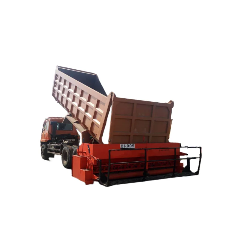 High Performance Fully Enclosed Multi-Function Snow Sweeper Pushing Winter Shovel with Hydraulic Skid Steer Wheel Loader Plow