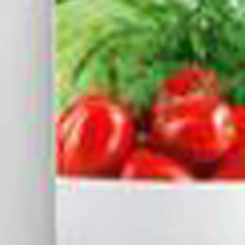 

Лидер продаж: Промышленные мясорубки, коммерческие машины для приготовления колбас, цена