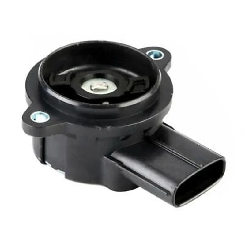 89457-52010 192300-2000 Throttle Position Sensor TPS For Toyota- Yaris- Corolla- AURIS- HILUX- III 89457 52010 8945752010