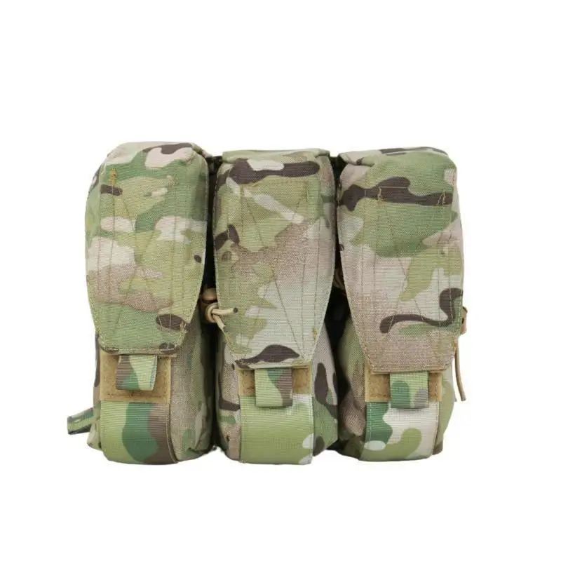 sac-tactique-a-accessoires-en-nylon-1000d-a-triple-rangee-double-762-quick-pull-molle