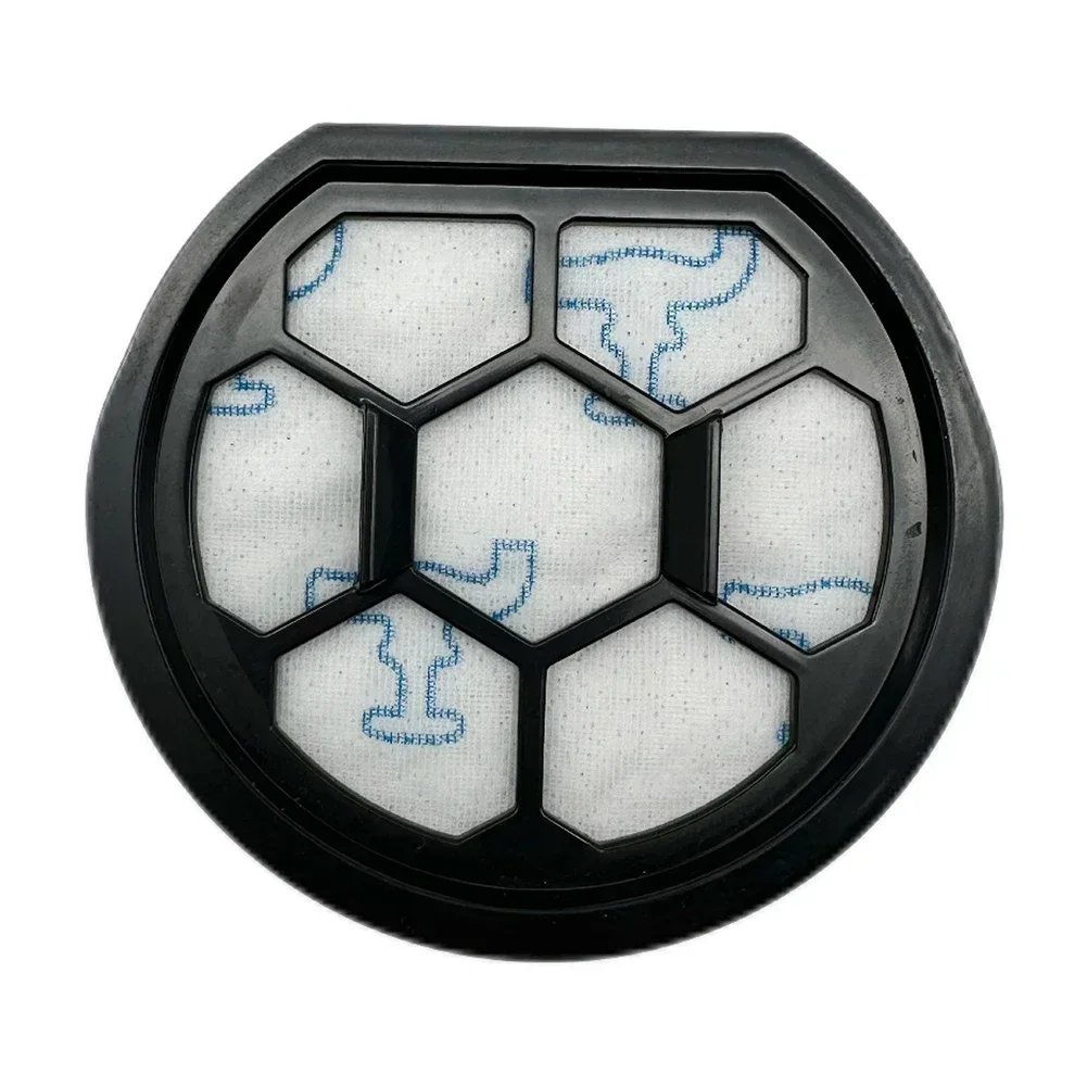 

Replace Filter Cordless Vacuum Filter Efficient Home Cleaning Dust Trap Filter Enhanced Filtration For Tefal Vacuum TY5520