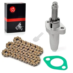 8 250 - no. 8'i yapmak için kitin kemere karşı en çok satan satışları