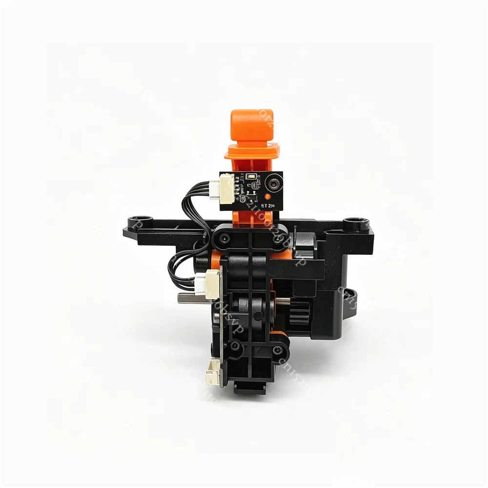 1Pc Filament Feeding / Retraction Module (Not including Motor) for Anycubic ACE 2 Pro - 3D Printer Parts