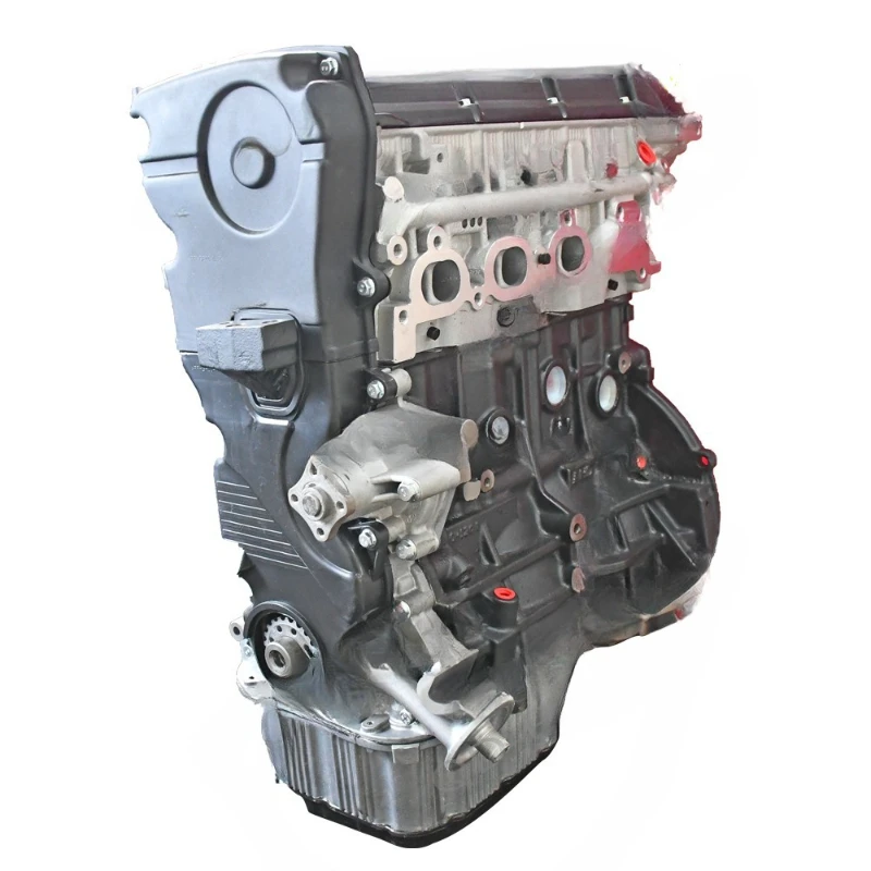 Engines for automotive modifications Engines for automotive modifications
