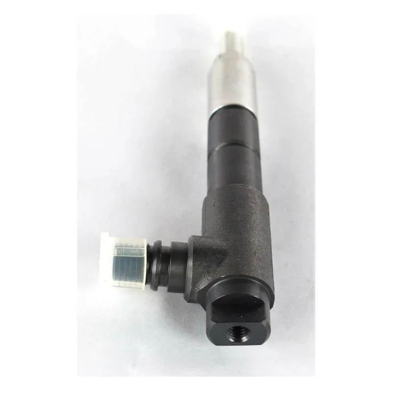 HOLDER NOZZLE 1G514-53003 1G51453003 1G514-5300-3 FOR Kubota V3300DI-E V3800-DI Engine Fuel Injector Nozzle