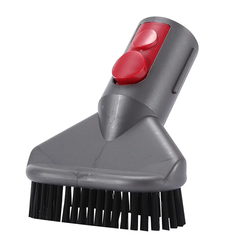 Щетка для пылесоса V7 V8 V10 V11 V12 V15