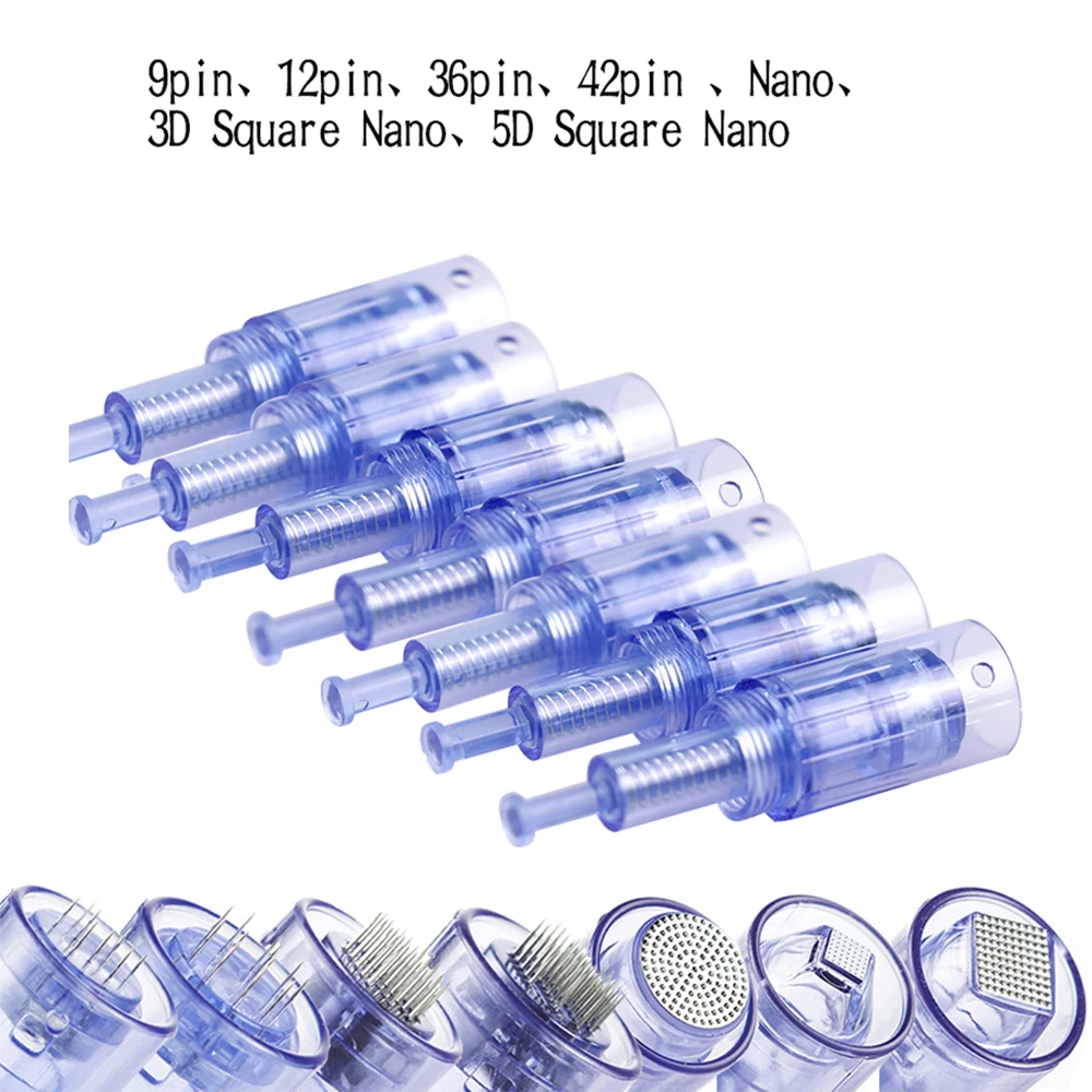 10-unidades-de-cartuchos-de-microagulhas-de-alta-qualidade-para-caneta-derma-pontas-de-agulha-de-reposicao-9-12-36-42-round-3d-5d-para-microagulhamento