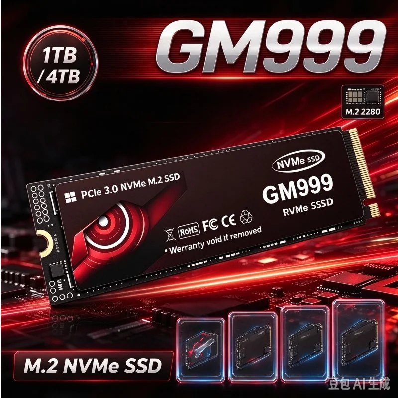 ssd-nvme-pcie-gen30-x3-m2-2280-de-500-gb-a-4-tb-modelo-gm999-unidade-de-estado-solido-interna-de-alta-confiabilidade-para-pc-de-jogos
