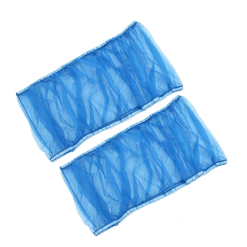 

cage net cover bird cage skirt bird cage cover bird mesh cover bird cage net bird cage accessory bird supplies