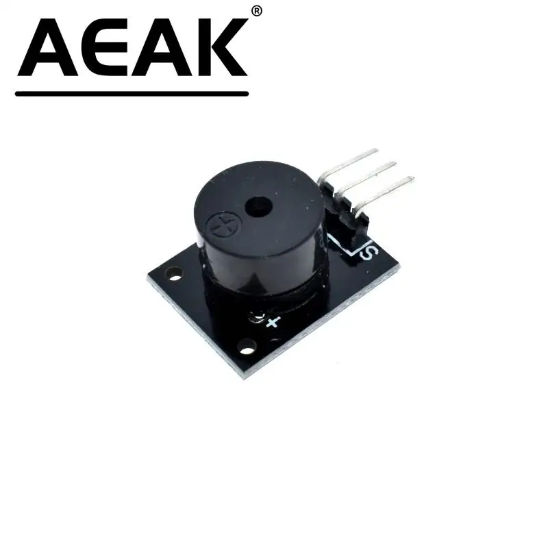 New Small Passive B…