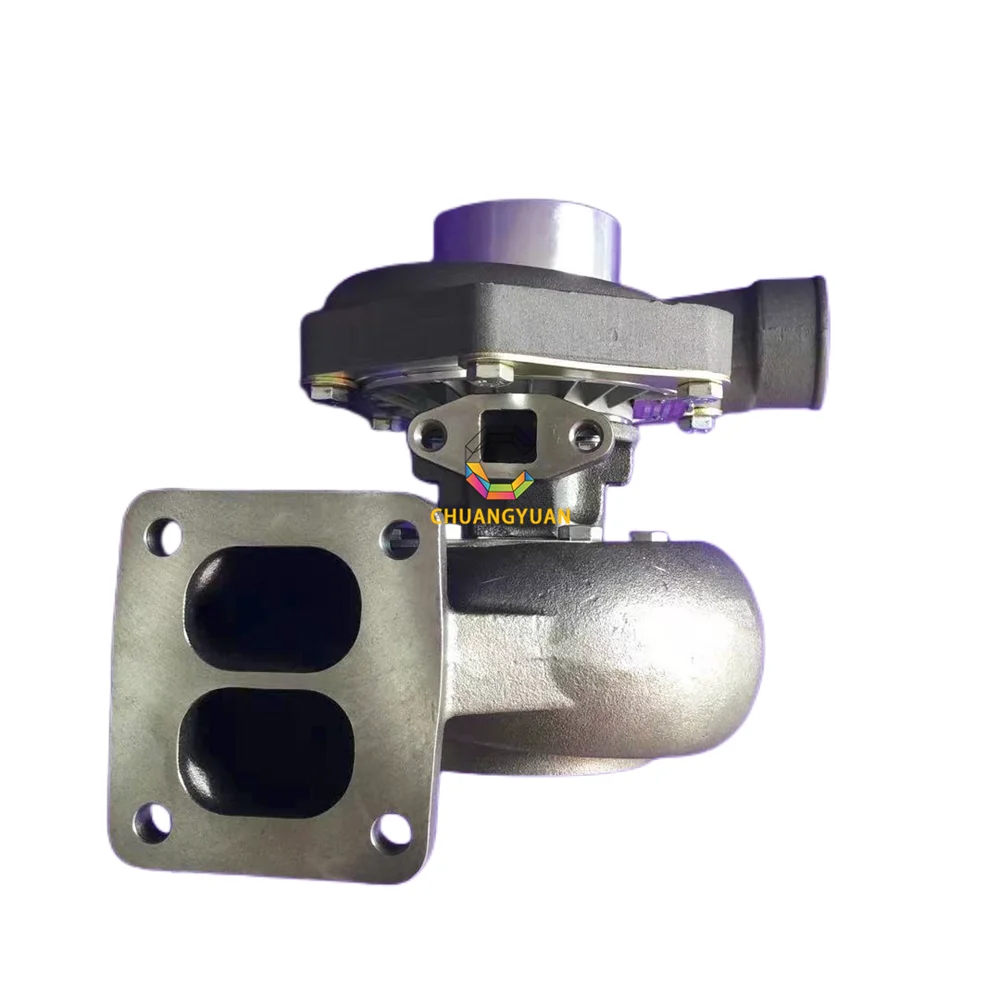 Hot Sale Excavator …