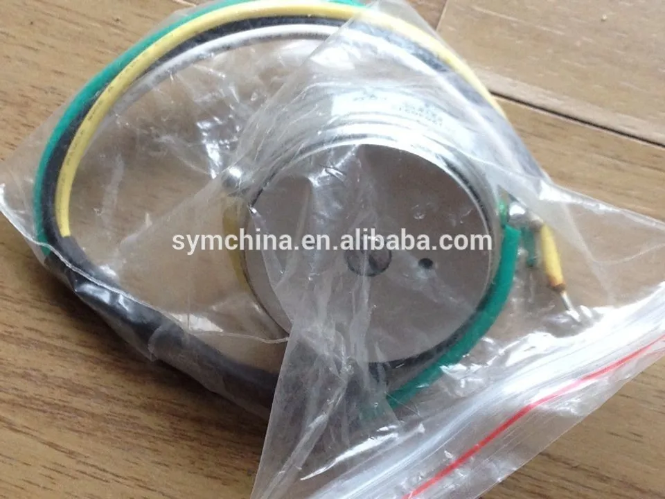 Potensiometer joystick derek Menara