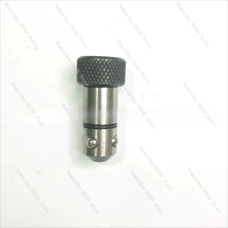 3D Welding Fixture Quick Locking Clamp D28 D16 Adjustable Magnetic Precision Workholding Tool for Welding Table