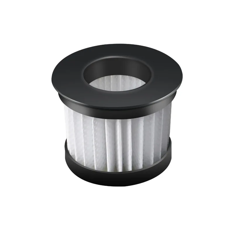 HEPA Filters for Deerma CM300 CM400 CM500 CM800 CM900 Mite Remover Vacuum Cleaner Filter Parts