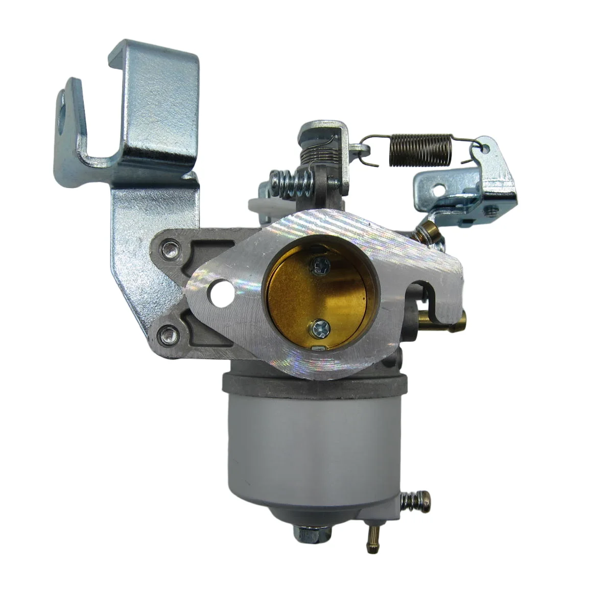 

Карбюратор для гольф-каров Yamaha G2 G5 G8 G9 G11 4-тактных GF013 1985-1995 гг.
