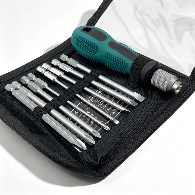 9-pcs-set-conjunto-de-chave-de-fenda-phillips-chave-de-fenda-eletrica-magnetica-kit-de-ferramentas-manuais-para-reparacao-domestica