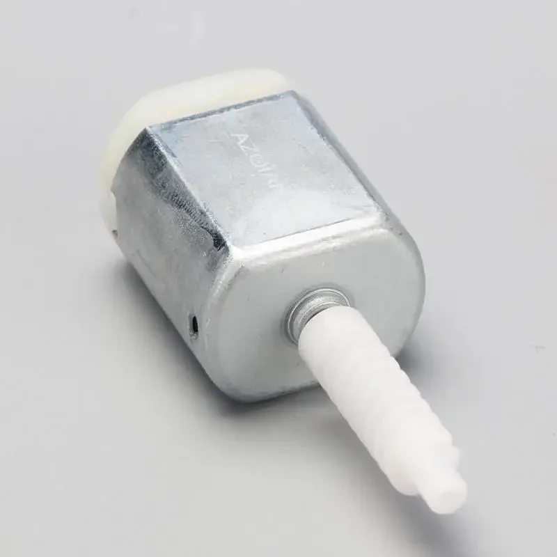 1pc Door Lock Motor Gear for Nissan Sentra Versa Tiida March Lock Motor Repair Kit Motors Locking Gears for Nissan