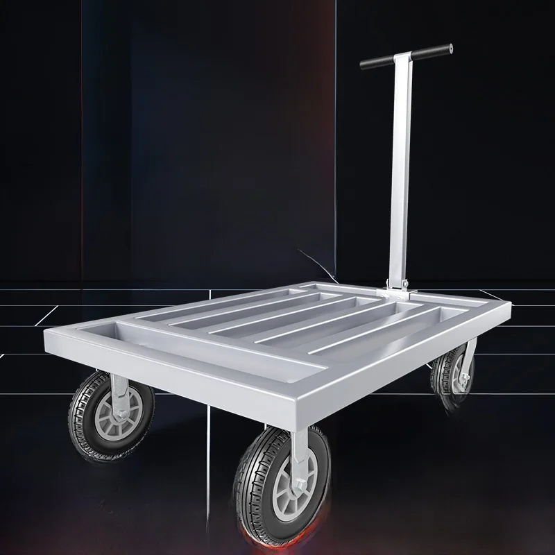 carrello-pieghevole-portatile-in-acciaio-rimorchio-manuale-per-carichi-pesanti-veicolo-per-trasporto-in-cantiere-rimorchio-grande-e-pratico