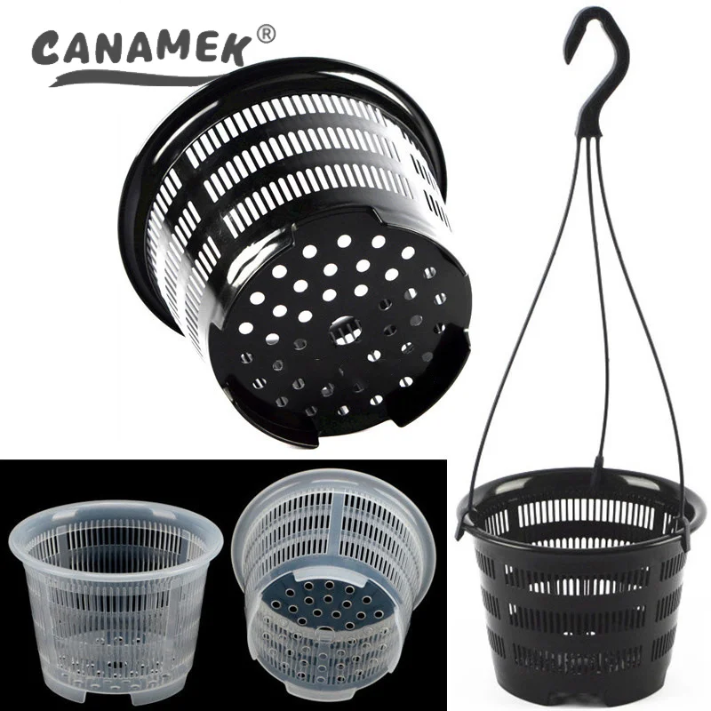 Прозрачная-сетчатая-чашка-для-орхидеи-растение-в-горшке-цветок-детский-поднос-корзина-пластиковый-дышащий-контейнер-подвесное-отверстие-белый-черный