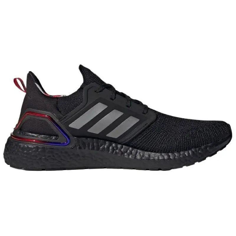 adidas Ultra Boost 20 Chinese New Year Sneakers shoes GZ7606