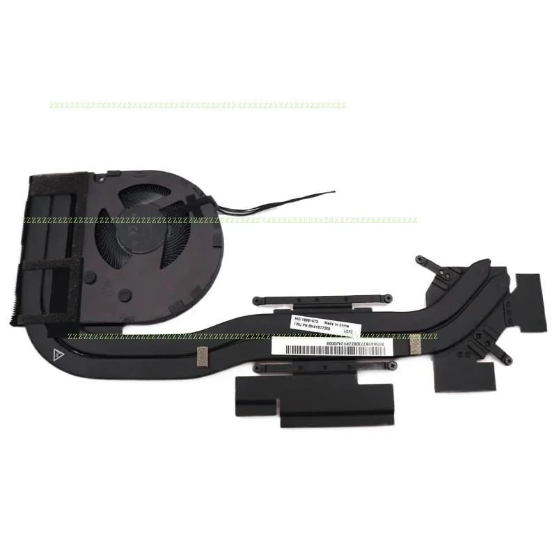 z-new-dis-thermal-module-cpu-cooler-heatsink-fan-for-t15p-gen3-21da-21db-5h41b77309-5h41b77308-5h41b77313-12v
