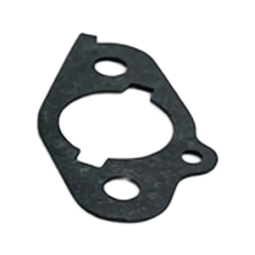 For Trimmer Maintenance FS260 Carburetor Kit Replacement Carburetor Parts Replacement Parts AS Shown Strong Construction Build