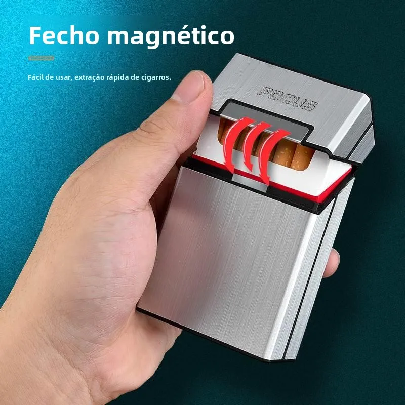 portasigarette-leggero-in-lega-di-alluminio-stile-maschile-morbido-e-rigido-per-20-pezzi-personalizzabile-con-incisione-creativa